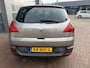 Peugeot 3008 1.6 VTi SR Bj 2009 Panodak,Trekhaak,Clima,Navi,17Inch,Pdc,Leer Hioge Zit