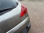 Peugeot 3008 1.6 VTi SR Bj 2009 Panodak,Trekhaak,Clima,Navi,17Inch,Pdc,Leer Hioge Zit