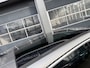 Peugeot 3008 1.6 VTi SR Bj 2009 Panodak,Trekhaak,Clima,Navi,17Inch,Pdc,Leer Hioge Zit