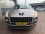 Peugeot 3008 1.6 VTi SR Bj 2009 Panodak,Trekhaak,Clima,Navi,17Inch,Pdc,Leer Hioge Zit