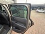 Peugeot 3008 1.6 VTi SR Bj 2009 Panodak,Trekhaak,Clima,Navi,17Inch,Pdc,Leer Hioge Zit