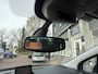Peugeot 3008 1.6 VTi SR Bj 2009 Panodak,Trekhaak,Clima,Navi,17Inch,Pdc,Leer Hioge Zit