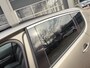 Peugeot 3008 1.6 VTi SR Bj 2009 Panodak,Trekhaak,Clima,Navi,17Inch,Pdc,Leer Hioge Zit