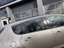 Peugeot 3008 1.6 VTi SR Bj 2009 Panodak,Trekhaak,Clima,Navi,17Inch,Pdc,Leer Hioge Zit