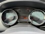 Peugeot 3008 1.6 VTi SR Bj 2009 Panodak,Trekhaak,Clima,Navi,17Inch,Pdc,Leer Hioge Zit