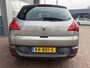 Peugeot 3008 1.6 VTi SR Bj 2009 Panodak,Trekhaak,Clima,Navi,17Inch,Pdc,Leer Hioge Zit