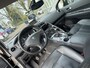 Peugeot 3008 1.6 VTi SR Bj 2009 Panodak,Trekhaak,Clima,Navi,17Inch,Pdc,Leer Hioge Zit