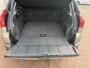 Peugeot 3008 1.6 VTi SR Bj 2009 Panodak,Trekhaak,Clima,Navi,17Inch,Pdc,Leer Hioge Zit