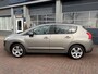 Peugeot 3008 1.6 VTi SR Bj 2009 Panodak,Trekhaak,Clima,Navi,17Inch,Pdc,Leer Hioge Zit