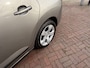 Peugeot 3008 1.6 VTi SR Bj 2009 Panodak,Trekhaak,Clima,Navi,17Inch,Pdc,Leer Hioge Zit