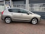 Peugeot 3008 1.6 VTi SR Bj 2009 Panodak,Trekhaak,Clima,Navi,17Inch,Pdc,Leer Hioge Zit