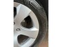 Peugeot 3008 1.6 VTi SR Bj 2009 Panodak,Trekhaak,Clima,Navi,17Inch,Pdc,Leer Hioge Zit