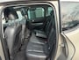 Peugeot 3008 1.6 VTi SR Bj 2009 Panodak,Trekhaak,Clima,Navi,17Inch,Pdc,Leer Hioge Zit