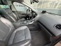 Peugeot 3008 1.6 VTi SR Bj 2009 Panodak,Trekhaak,Clima,Navi,17Inch,Pdc,Leer Hioge Zit