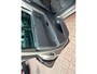 Peugeot 3008 1.6 VTi SR Bj 2009 Panodak,Trekhaak,Clima,Navi,17Inch,Pdc,Leer Hioge Zit