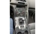Peugeot 3008 1.6 VTi SR Bj 2009 Panodak,Trekhaak,Clima,Navi,17Inch,Pdc,Leer Hioge Zit