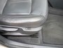 Peugeot 3008 1.6 VTi SR Bj 2009 Panodak,Trekhaak,Clima,Navi,17Inch,Pdc,Leer Hioge Zit