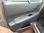 Peugeot 3008 1.6 VTi SR Bj 2009 Panodak,Trekhaak,Clima,Navi,17Inch,Pdc,Leer Hioge Zit