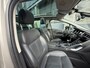 Peugeot 3008 1.6 VTi SR Bj 2009 Panodak,Trekhaak,Clima,Navi,17Inch,Pdc,Leer Hioge Zit