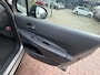Peugeot 3008 1.6 VTi SR Bj 2009 Panodak,Trekhaak,Clima,Navi,17Inch,Pdc,Leer Hioge Zit