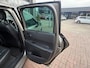 Peugeot 3008 1.6 VTi SR Bj 2009 Panodak,Trekhaak,Clima,Navi,17Inch,Pdc,Leer Hioge Zit