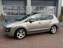Peugeot 3008 1.6 VTi SR Bj 2009 Panodak,Trekhaak,Clima,Navi,17Inch,Pdc,Leer Hioge Zit