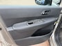 Peugeot 3008 1.6 VTi SR Bj 2009 Panodak,Trekhaak,Clima,Navi,17Inch,Pdc,Leer Hioge Zit