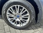 Ford Kuga 1.6 Titanium Trekhaak