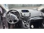 Ford Kuga 1.6 Titanium Trekhaak