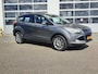 Ford Kuga 1.6 Titanium Trekhaak