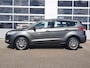 Ford Kuga 1.6 Titanium Trekhaak