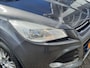 Ford Kuga 1.6 Titanium Trekhaak
