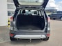 Ford Kuga 1.6 Titanium Trekhaak