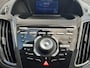 Ford Kuga 1.6 Titanium Trekhaak
