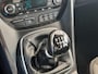 Ford Kuga 1.6 Titanium Trekhaak