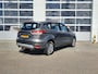 Ford Kuga 1.6 Titanium Trekhaak