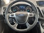 Ford Kuga 1.6 Titanium Trekhaak