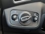 Ford Kuga 1.6 Titanium Trekhaak