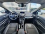 Ford Kuga 1.6 Titanium Trekhaak