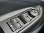 Ford Kuga 1.6 Titanium Trekhaak