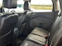 Ford Kuga 1.6 Titanium Trekhaak