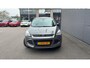 Ford Kuga 1.6 Titanium Trekhaak
