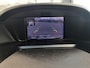 Ford Kuga 1.6 Titanium Trekhaak