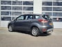 Ford Kuga 1.6 Titanium Trekhaak