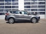 Ford Kuga 1.6 Titanium Trekhaak