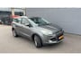 Ford Kuga 1.6 Titanium Trekhaak