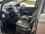 Ford Kuga 1.6 Titanium Trekhaak