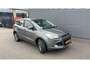 Ford Kuga 1.6 Titanium Trekhaak