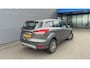 Ford Kuga 1.6 Titanium Trekhaak