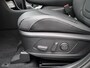 Hyundai Tucson 1.6 T-GDI PHEV Premium | Adaptieve Cruise | Stoelverwarming + verkoeling | Head-Up Display | Climate Control | 360 camera | Climate Control | Android Auto/Apple Carplay